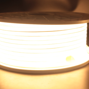 Product8